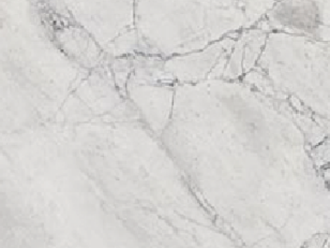 blanco-carrara