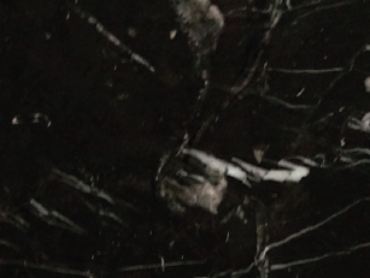 negro-marquina