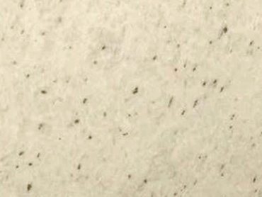 GRANITO BLANCO EXTREMO