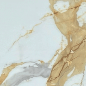 Callata Oro