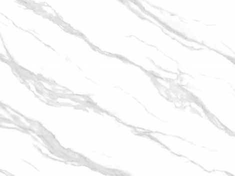 carrara