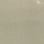 Beige Stellar