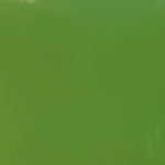 Pure green