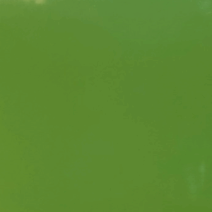 Pure green