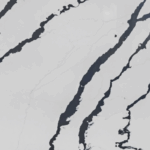 Callacata Black