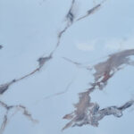 PVC UV
