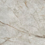 Gold Jasper