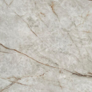 Gold Jasper