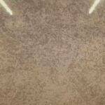 Quarstone 4049