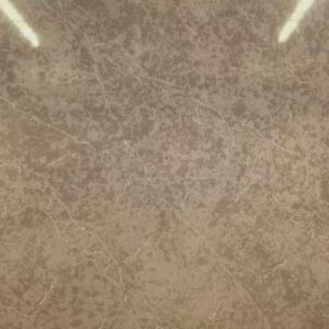 Quarstone 4049