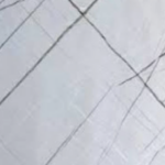 KL8231-1