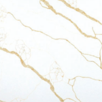 Callata Gold 6632