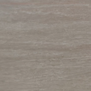 B192 Roma Beige Travertine