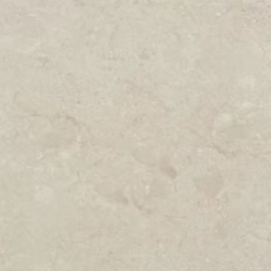 B29 Spain Beige