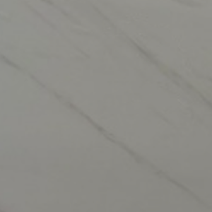 Ice Jade