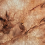 Amber Luminos AB